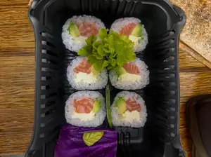 Makis Spf X5