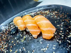 Niguiri