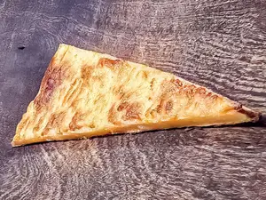 Faina