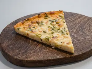 Fuga faina