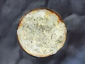 Fugazzeta