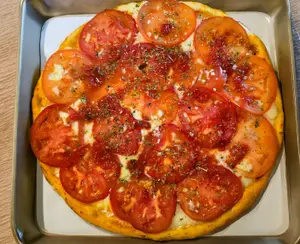 Napolitana
