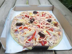Palmitos