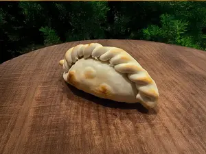 Pollo