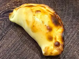 Roquefort
