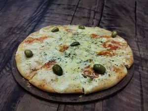 Roquefort