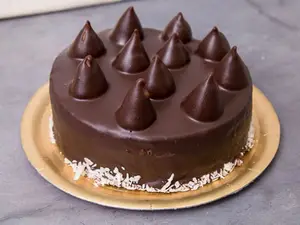 Aconcagua