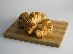 Cremonita