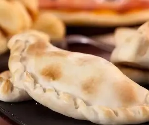 Empanada de carne