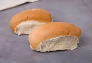 Pebete
