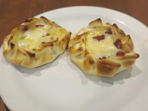 Canastita diabla