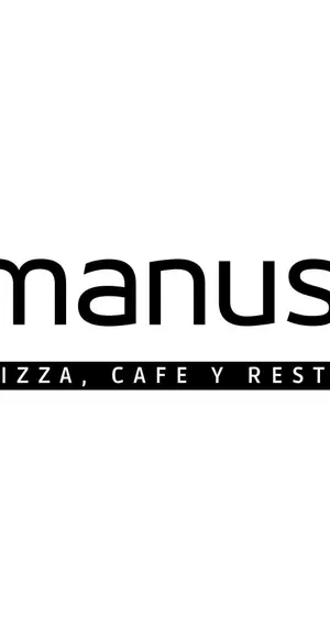 Pizza con muzzarella