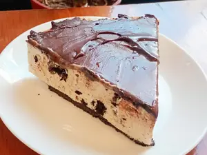 Tortas Individuales