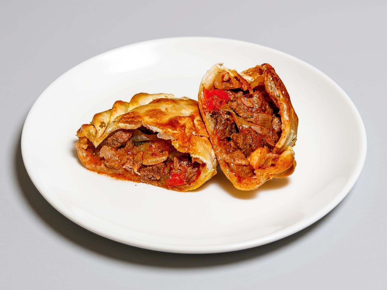 Empanadas