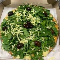 Maranello Pizza