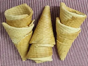 Cucurucho