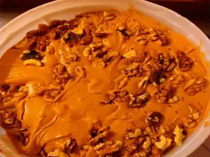Helado 1 kg