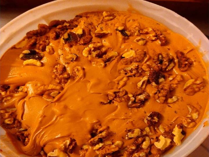 Helado 1 kg