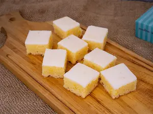 Cajita De Lemonies