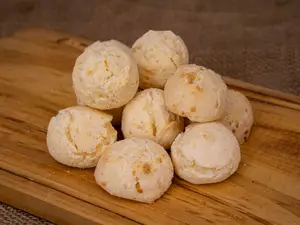 Chipa 1 kg