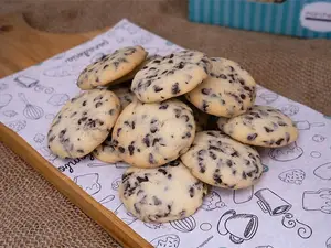 Cookies