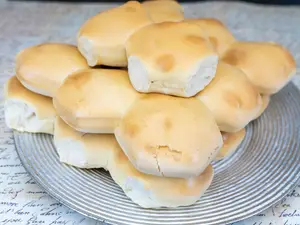 Figacita bombon 1 kg