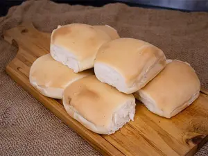 Figacita chatitas 1 kg