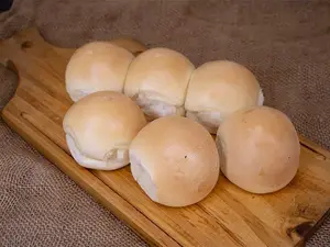 Figacitas Bombon 1/2 Kg