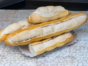 Mignon 1 kg
