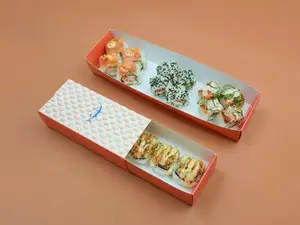 16 piezas combinadas