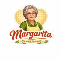 Margarita Restaurante