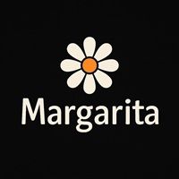 Margarita San Isidro