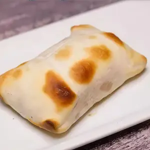 Empanada Choclo