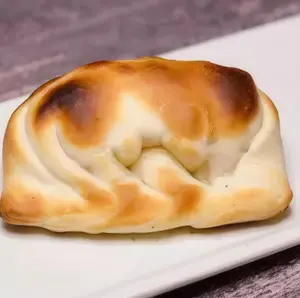 Empanada Jamón y Queso