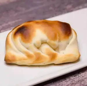 Empanada Roquefort
