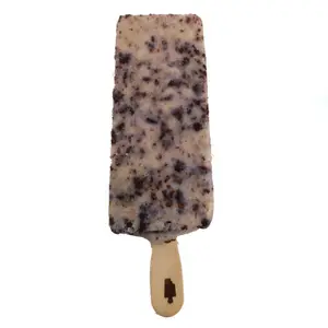 Cookies & cream
