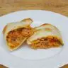 Empanada de pollo