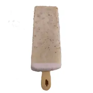 Limonada, menta y jengibre