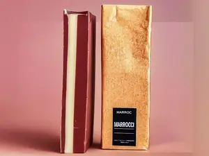 Marroc clásico