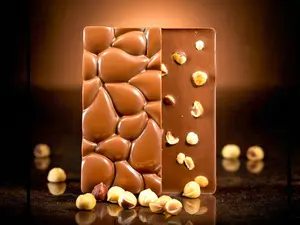 Nocciola