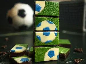Tableta mundialista