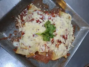 Canelones