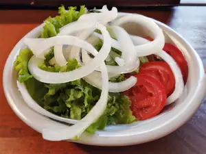 Mixta