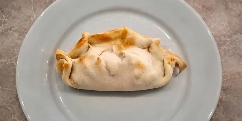 Martineta