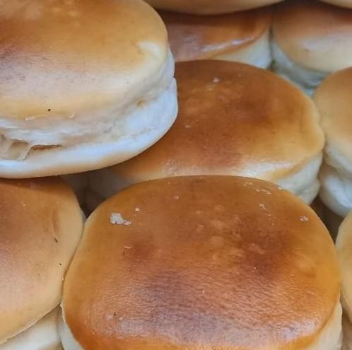 Panadería