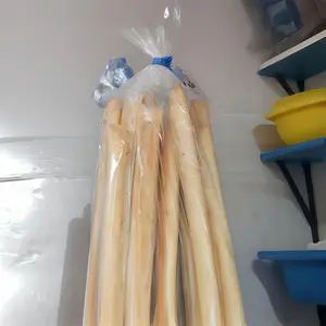 Grisines 200g