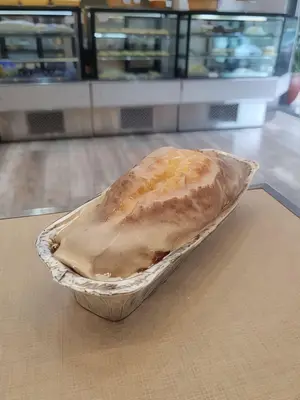 Limon