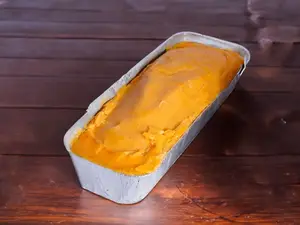 Vainilla