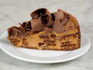 Chocotorta