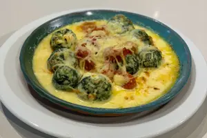Malfattis